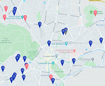 poiščimo inštruktorja