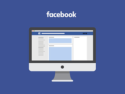 Tečaj oglaševanja na Facebooku Predstavitev